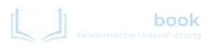 Bachelorarbeit Hilfe und Unterstützung bei der Masterarbeit