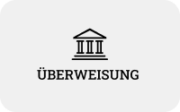 bank StudiBucht