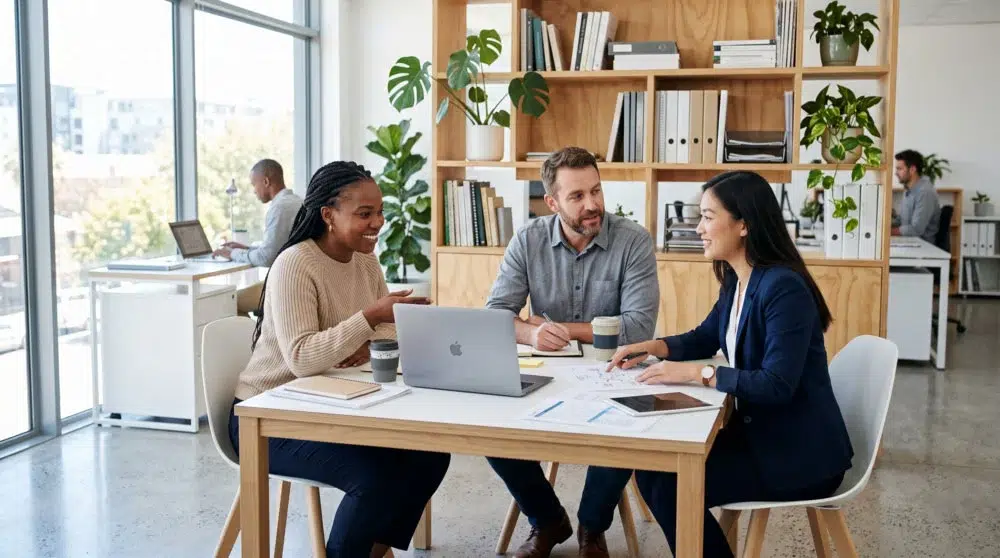 Bachelorarbeit Hilfe – professionelle Unterstützung für Studierende