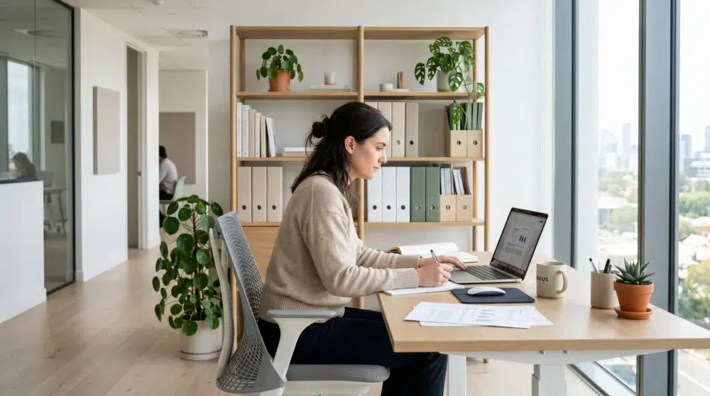 Bachelorarbeit Hilfe – professionelle Unterstützung für Studierende