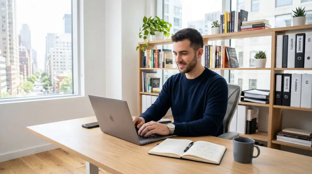 Bachelorarbeit Hilfe – professionelle Unterstützung für Studierende